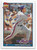 1991 Topps #105 Kevin McReynolds VG New York Mets 