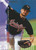 1995 Fleer #11 Ben McDonald VG Baltimore Orioles 