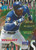 1995 Fleer #172 Terry Shumpert VG Kansas City Royals 