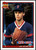 1991 Topps #269 Joe Hesketh VG Boston Red Sox 