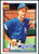 1991 Topps #291 John Wathan MG VG Kansas City Royals 