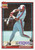 1991 Topps #360 Rock Raines VG Montreal Expos 