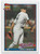 1991 Topps #446 Craig Grebeck VG Chicago White Sox 