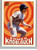 1992 Topps Kids #112 Chuck Knoblauch NM-MT Minnesota Twins 