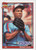 SOLD 36702 1991 Topps #526a Moises Alou ERR VG Montreal Expos 