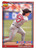 1991 Topps #574 John Marzano VG Boston Red Sox 