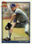 1991 Topps #644 Chuck Crim VG Milwaukee Brewers 