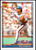 1991 Topps #735 Ron Darling VG New York Mets 