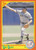 1990 Score Rookie and Traded #27T Tim Leary NM-MT  New York Yankees 