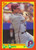 1990 Score Rookie and Traded #31T Dale Murphy NM-MT  Philadelphia Phillies 