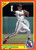 1990 Score Rookie and Traded #68T Gary DiSarcina NM-MT  RC Rookie California Angels 