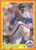 1990 Score Rookie and Traded #92T Julio Machado NM-MT  RC Rookie New York Mets 