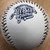 SOLD 117660 Rawlings Official 2002 All-Star Game Baseball 