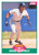 1989 Score Rookie/Traded #22T Jesse Barfield VG New York Yankees 