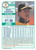 1989 Score Rookie/Traded #50T Rickey Henderson VG Oakland Athletics 