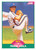 1989 Score Rookie/Traded #67T Frank Viola VG New York Mets 