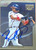 Rafael Furcal Autographed 2001 Donruss Signature #85