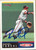Rafael Furcal Autographed 2002 Topps Total #23