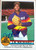 J.R. Richard Autographed 1979 Topps #203 Houston Astros Card