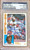 SOLD 117902 Eddie Murray Autographed 1984 Topps #240