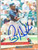 Billy Hatcher Autographed 1993 Fleer Ultra #512