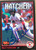Billy Hatcher Autographed 1993 Triple Play #157