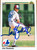 SOLD 117966 Joe Hesketh Autographed 1990 Upper Deck #512