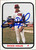 Dickie Noles Autographed 1981 TCMA Oklahoma City 89ers #14