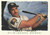 1995 Topps #64 Matt Mieske VG  Milwaukee Brewers 