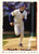1995 Topps #90 Mark Grace VG  Chicago Cubs 