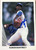 SOLD 118039 Ramon Martinez Autographed 1990 Leaf #147