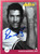 SOLD 118062 Ramon Martinez Autographed 1991 Studio #184