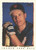 1995 Topps #101 David Segui VG  New York Mets 