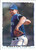 1995 Topps #174 Darren Hall VG  Toronto Blue Jays 