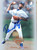 Ramon Martinez Autographed 1997 Leaf #109