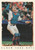 1995 Topps #223 Todd Hundley VG  New York Mets 