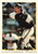 1995 Topps #345 Don Slaught VG  Pittsburgh Pirates 