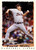 1995 Topps #434 David Wells VG  Detroit Tigers 