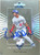 Raul Mondesi Autographed 1994 Leaf Limited #119