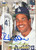 Raul Mondesi Autographed 1994 Studio #70