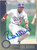 Raul Mondesi Autographed 1996 Leaf #49