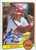 Greg Gross Autographed 1983 Donruss #441
