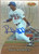 Raul Mondesi Autographed 1997 Bowman's Best #97