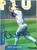 Raul Mondesi Autographed 1997 Donruss #6