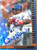 Raul Mondesi Autographed 1997 SP #98