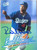 SOLD 118338 Raul Mondesi Autographed 1997 Fleer Ultra #220
