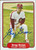 Greg Gross Autographed 1982 Fleer #246