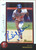 Raul Mondesi Autographed 1998 Bowman #69