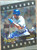 Raul Mondesi Autographed 1998 Studio Freeze Frame #29 LE/4500