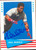 Raul Mondesi Autographed 1999 Fleer Tradition Vintage '61 #19